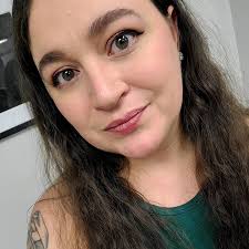 Kaelyn Sims (@_kaekers_21) • Instagram photos and videos