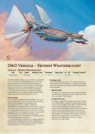 Details of all cantrips in 5e core that do damage. 100 D D Magic Items Ideas D D Dnd 5e Homebrew Dungeons And Dragons Homebrew