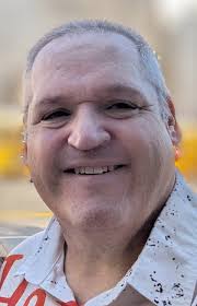 Threatened Duluth treasures demand lawmakers' urgency