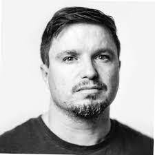 Brad Cumming Profile and Discography