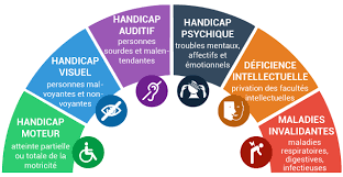 Donc, certains malades du cancer sont évidemment concernés. C2dossier L Emploi Et L Accompagnement Des Personnes En Situation De Handicap C2rp Carif Oref Hauts De France