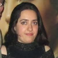 90+ "Ana Filip" profiles