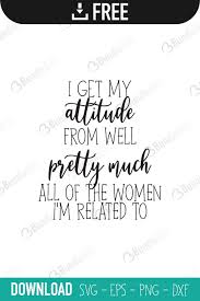 Almost of them can be used for commercial. Quotes Svg Cut Files Free Download Bundlesvg