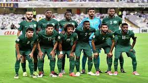 اغاني المنتخب السعودي اهداء مني لمحبين المنتخب السعودي. Rt Arabic Ø¥Ù‚Ø§Ù„Ø© Ù…Ø¯Ø±Ø¨ Ø§Ù„Ù…Ù†ØªØ®Ø¨ Ø§Ù„Ø³Ø¹ÙˆØ¯ÙŠ Ù‚Ø¨ÙŠÙ„ Ù…ÙˆÙ†Ø¯ÙŠØ§Ù„ Ø±ÙˆØ³ÙŠØ§