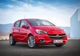 2019 Model Opel Corsa Turkiye Luxurycars Cars Automobile Autos Newcars Automotive Automotivedesign Supercars Supercarlifestyle Peugeot Ibiza Toyota