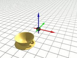 Image result for Blender3D