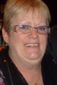 Hallowell & James Obituaries