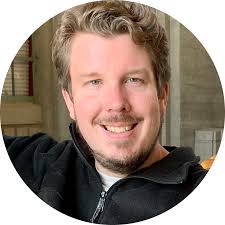 The Norton Guide to AI-Aware Teaching