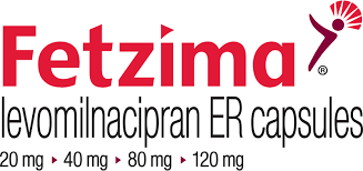 Samples for Healthcare Professionals