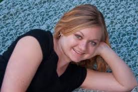 Homeschooled Authors: Interview with Tialla Rising