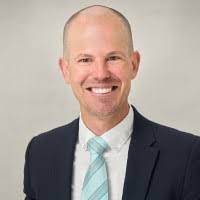 Jason Hare Email & Phone Number