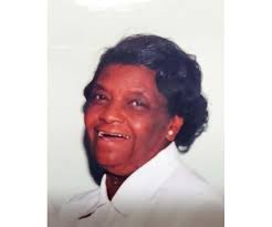 Lucille Lambert Obituary (1923