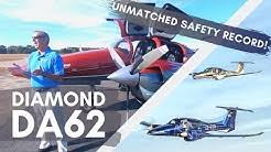 Lifestyle aviation is a diamond aircraft regional distribution center. Lifestyle Aviation Youtube