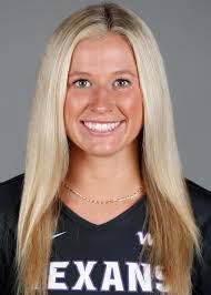 Brianna Rhodes's Instagram, Twitter & Facebook