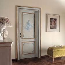 We did not find results for: How A Bedroom Security Door Can Help You Get Better Sleep Fbs