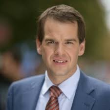 Central Banking Summer Meetings 2025