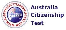 Pin On Australian Citizenship Test