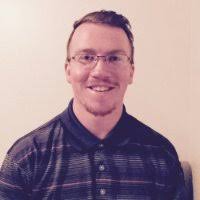 Eugene Siskoske Email & Phone Number