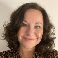 Marta Kołowrotkiewicz