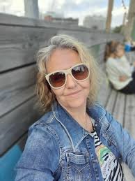 Hi ! I'm visiting for the first time this weekend 🙂 The weather forecast  is a little disheartening