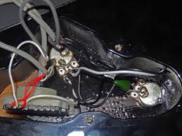 If i could suggest something that may take it up an extra notch for bass/guitar/pedal. Yamaha Guitar Wiring Diagram Flilpfloppinthrough