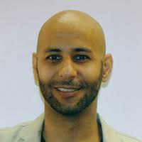 48 Fullerton College Professors Achieve Tenure