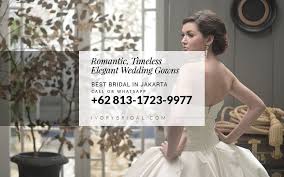 Debucari dioperasikan oleh mr bliss, orang yang sama yang mendirikan merek fashion ukuran plus qzilla. Rental Gaun Pesta Jakarta Classic Wedding Dresses Sparkly Wedding Dress Harga Sewa Baju Pengantin Dan Make Up Baju Pern Gaun Pengantin Pernikahan Pengantin