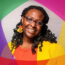 Who We Are — Communities In Partnership