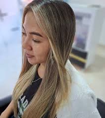 Sala de Belleza Visos de Luna🌛 (@visosluna) • Instagram photos and videos