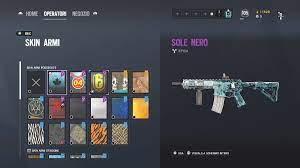 All of which have to be obtained from alpha packs. Michael On Twitter Selling Account With Some Pro League And Elite Black Ice On R4c And Many Other Things Dm For More Info