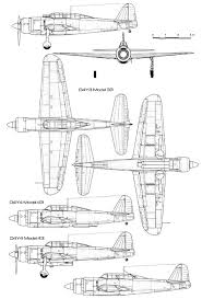 Pin On Ww Ii Technical Aviation Art