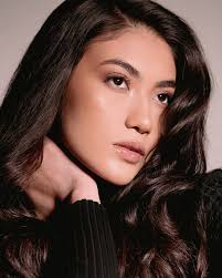 SALMA RAMOS (@salmaramos0) • Foto dan video Instagram