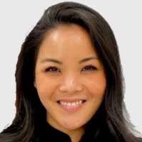 30+ "Palor" profiles