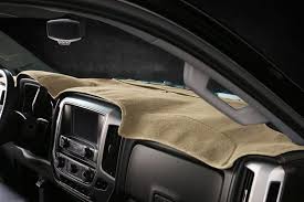 Image result for Beige 1983 Challenger