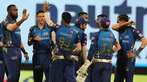 Ipl 2020 mi vs rr live : Mi Vs Rr Dream11 Team Prediction Ipl 2020 Tips To Pick Best Fantasy Playing Xi For Mumbai Indians Vs Rajasthan Royals Indian Premier League Season 13 Match 20 Zee5 News