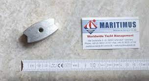 Back sign in or create an account. Anode Volvo Penta Ql Bow Truster Anode Zinc Maritimus The Yachtshop All Rights Reserved C 1997 2021