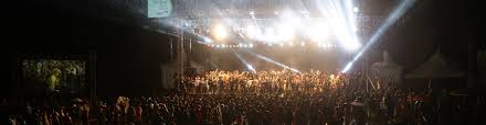Check spelling or type a new query. Tour Sarawak Rainforest World Music Festival Intrepid Travel Tmsf