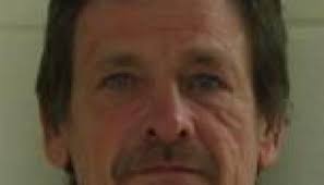 Man arrested Thursday