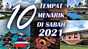 Daerah kunak adalah sebuah kawasan yang yang berdekatan dengan daerah lahad datu dan juga daerah tawau. 12 Tempat Menarik Di Lahad Datu Sabah 2020 Eksplorasi Sabah Cute766
