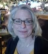 Jacqueline Smith Obituary (1960