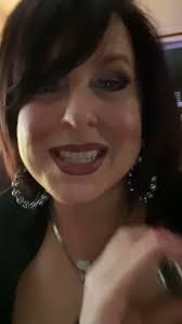 We are one week out to our 2nd Annual GEMS Galentine‘s Day event, beautiful  GEMS! It will be at ABC Associates in Beaver Falls PA