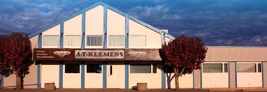 917 central ave, great falls, mt 59401, usa. Electrician Electrical Contractor Hvac Great Falls Mt A T Klemens