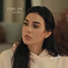 انا كمان شغلي خط احمر 😂🤐🙄