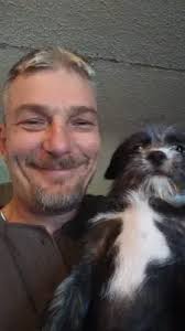 Obituary information for Randy Eugene Broome