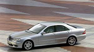 We did not find results for: Buy Mercedes Benz S 65 Amg W220 Selling Pre Owned Mercedes Benz S 65 Amg W220 With Detailed Maintenance And Repairs History Private Party Car Sales Prices Photos Drive2