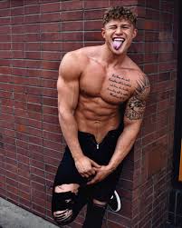 Thoughts on casting from IG? If they do these 7 would be great on the  challenge! : rMtvChallenge