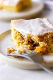 Duncan hines honey bun cake recipe / honey bun cake recipe. Honey Garlic Meatballs Photo Walatra Hooney