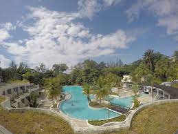 Pt 4388, jalan penghulu cantik seremban 70100 malaysia. Klana Resort Seremban Berhantu Blog Budak Pacak