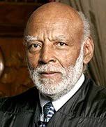 T h e P u b lic S e rv a n t