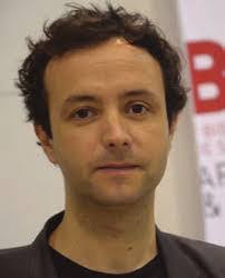 Edith Roig's Instagram, Twitter & Facebook